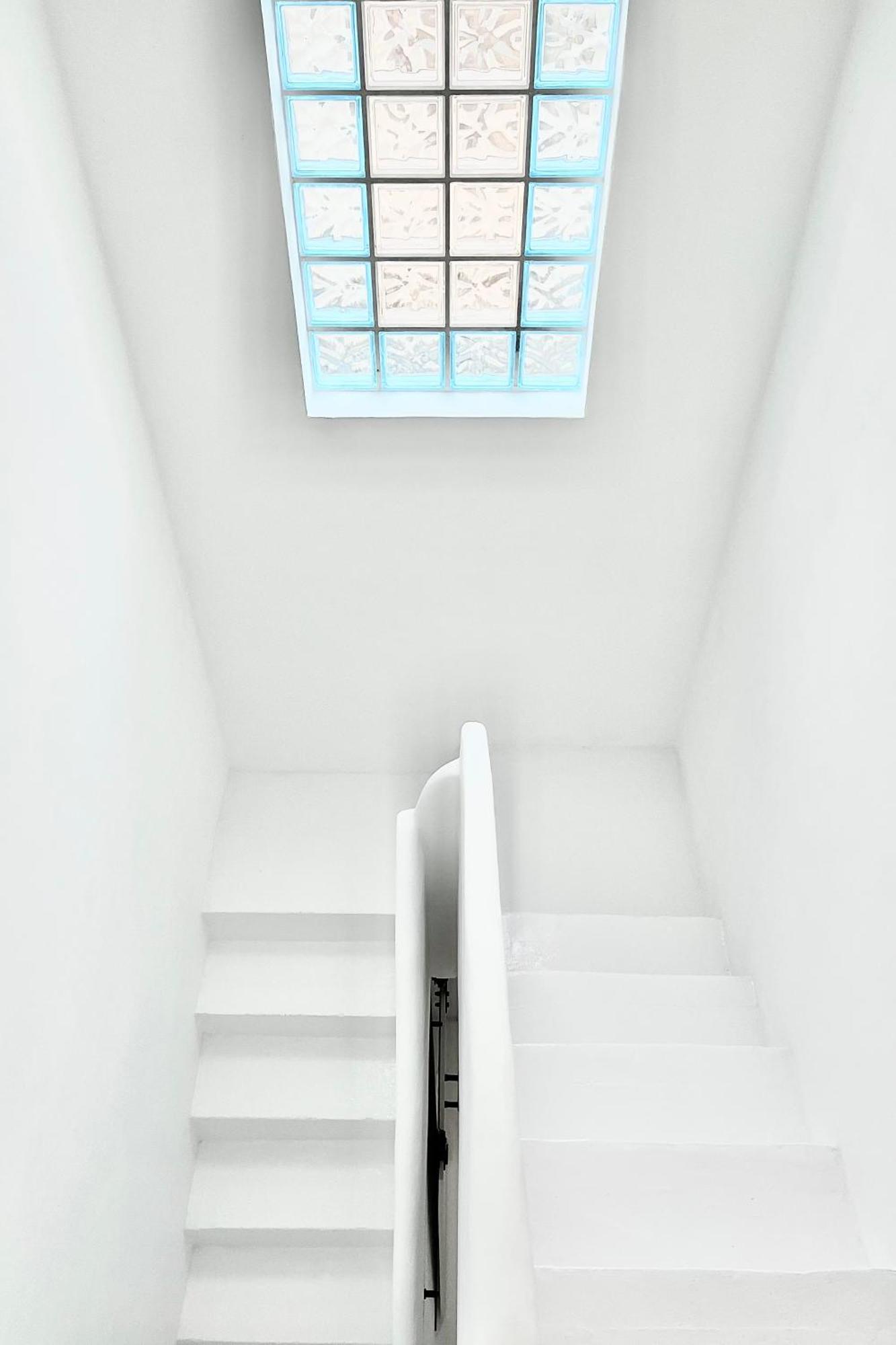 Cocomar II ~ Ocean View Loft Apartamento Guatiza Exterior foto