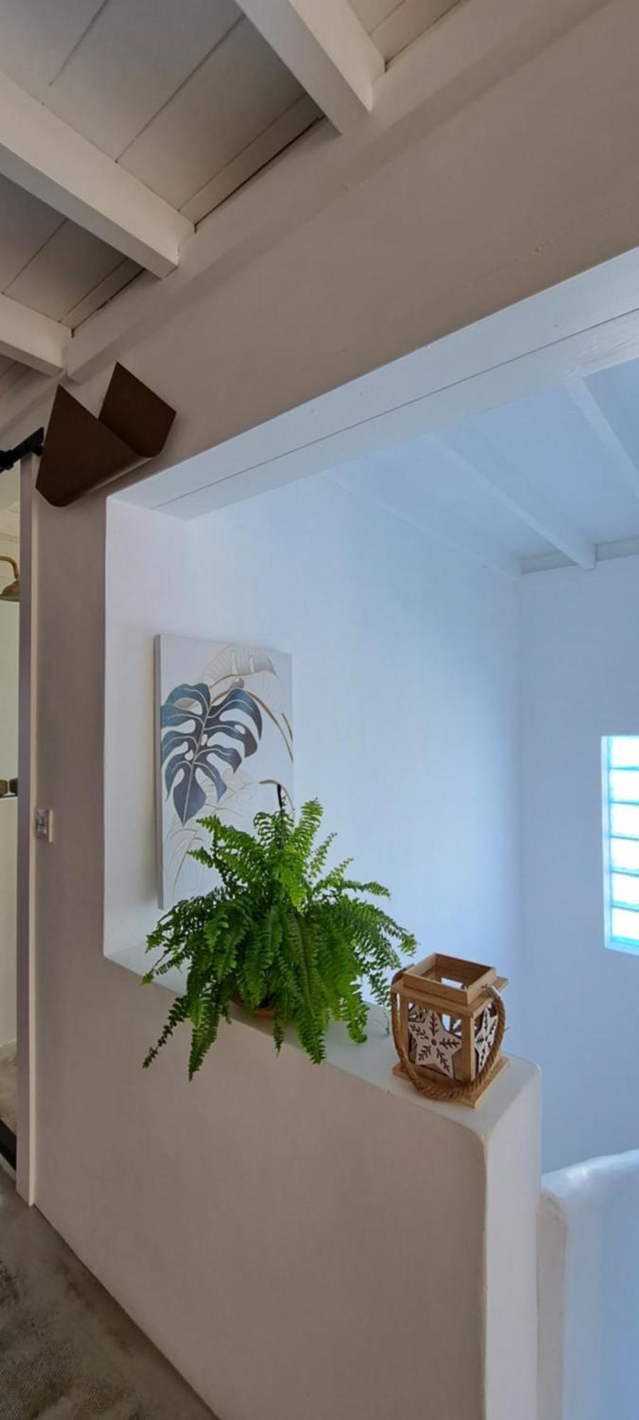 Cocomar II ~ Ocean View Loft Apartamento Guatiza Exterior foto